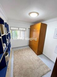Blk 320D Anchorvale Grove (Sengkang), HDB 5 Rooms #629234461